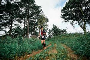 BIB: 
                            <button type="button" onclick="openModal(25995776)" class="btn btn-primary btn-sm float-right btn-popup" data-toggle="modal" data-target=".modal-high-quality">
                        <i class="fas fa-shopping-cart"></i> Add to Cart
                    </button>
                                            <button type="button" onclick="isThisMe(25995776, true)" class="btn btn-success btn-sm float-right btn-popup btn-isme hidden" data-toggle="tooltip" data-placement="bottom" title="นี่คือรูปของคุณใช่ไหม คลิกที่นี่เพื่อเอาเข้าอัลบั้ม">
                        <i class="fas fa-plus"></i> Add to album
                    </button>
                    <button type="button" onclick="isThisMe(25995776, false)" class="btn btn-warning btn-sm float-right btn-popup btn-isnotme hidden">
                        <i class="fas fa-ban"></i> Remove from album
                    </button>